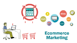 30 Minutes Homemaide help: Increase sales and decrease costs for your PinnacleCart website