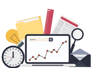 30 Minutes Homemaide help: Increase sales and decrease costs for your Bigcartel store