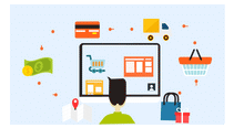 Load image into Gallery viewer, 30 Minutes Homemaide help: Increase sales and decrease costs for your WooCommerce website