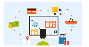 30 Minutes Homemaide help: Increase sales and decrease costs for your PinnacleCart website
