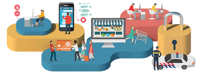 Get an Hour of Homemaide Help and Improve Your Healthcare Practice, Diagnostic Lab or Testing Lab