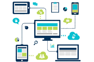 30 Minutes Homemaide help: Increase sales and decrease costs for your Bigcartel store