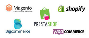 Homemaide Help: Bridge the Person with the Product on your Shopify store!