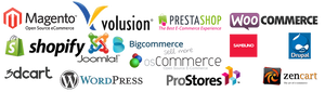 Homemaide Help: Bridge the Person with the Product on your Shopify store!