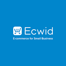 30 Minutes Homemaide help: Increase sales and decrease costs for your Ecwid website