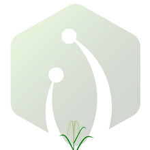 Load image into Gallery viewer, Homemaide help: Increase Crop yield, Decrease costs on your farming operation