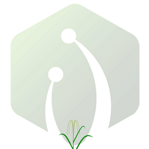Homemaide help: Increase Crop yield, Decrease costs on your farming operation