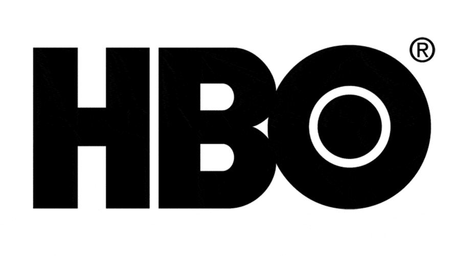 Buy what you see and LOVE on ANY Streaming Media (Netflix, Hulu, Vudu, HBO, Disney+)