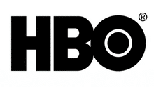 Load image into Gallery viewer, Buy what you see and LOVE on ANY Streaming Media (Netflix, Hulu, Vudu, HBO, Disney+)