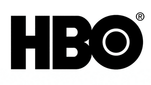 Buy what you see and LOVE on ANY Streaming Media (Netflix, Hulu, Vudu, HBO, Disney+)