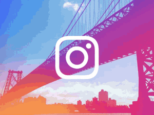 Monetize Your Instagram Posts w/ Homemaide