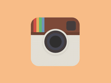 Load image into Gallery viewer, Monetize Your Instagram Posts w/ Homemaide