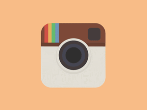 Monetize Your Instagram Posts w/ Homemaide