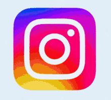 Monetize Your Instagram Posts w/ Homemaide