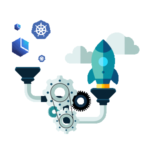 Optomize Your Store with Homemaide's Kubernetes Tools
