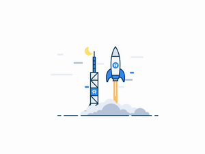 Optomize Your Store with Homemaide's Kubernetes Tools