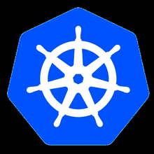 Load image into Gallery viewer, Optomize Your Store with Homemaide&#39;s Kubernetes Tools