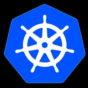 Optomize Your Store with Homemaide's Kubernetes Tools