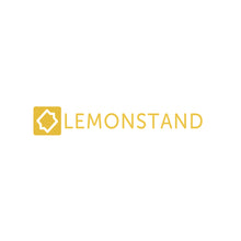 Load image into Gallery viewer, 30 Minutes Homemaide help: Increase sales and decrease costs for your LemonStand website