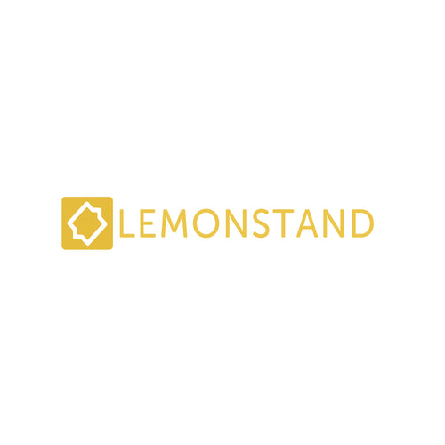 30 Minutes Homemaide help: Increase sales and decrease costs for your LemonStand website