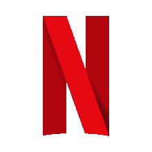 Load image into Gallery viewer, Buy what you see and LOVE in Netflix