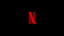 Load image into Gallery viewer, Buy what you see and LOVE in Netflix