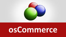 Load image into Gallery viewer, 30 Minutes Homemaide help: Increase sales and decrease costs for your oscommerce website