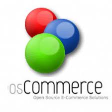 30 Minutes Homemaide help: Increase sales and decrease costs for your oscommerce website