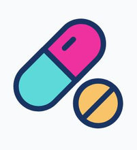 Load image into Gallery viewer, Get an Hour of Homemaide Help and Improve Your Healthcare Practice, Diagnostic Lab or Testing Lab