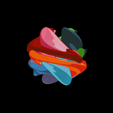 Load image into Gallery viewer, Monetize Your Pinterest Posts w/ Homemaide