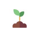 Load image into Gallery viewer, Homemaide help: Increase Crop yield, Decrease costs on your farming operation