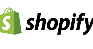 30 Minutes Homemaide help: Increase sales and decrease costs for your Shoppify website