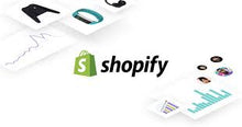 Load image into Gallery viewer, 30 Minutes Homemaide help: Increase sales and decrease costs for your Shoppify website