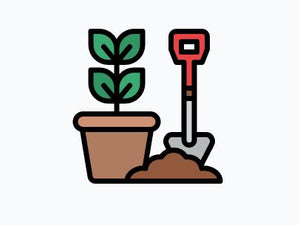 Homemaide help: Increase Crop yield, Decrease costs on your farming operation