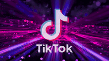 Load image into Gallery viewer, Monetize Your TikTok Posts w/ Homemaide