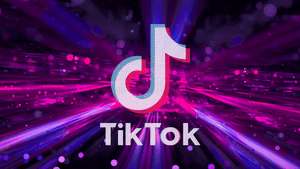 Monetize Your TikTok Posts w/ Homemaide