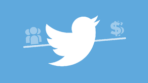 Monetize Your Twitter Posts w/ Homemaide