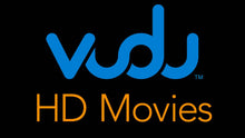Load image into Gallery viewer, Buy what you see and LOVE on ANY Streaming Media (Netflix, Hulu, Vudu, HBO, Disney+)