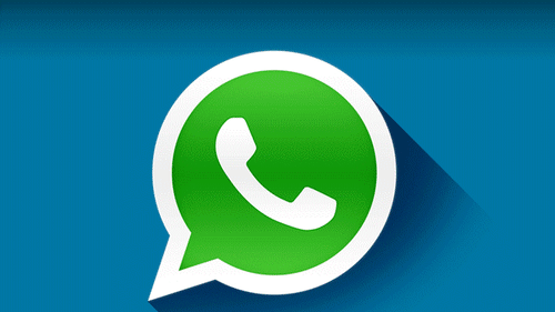Monetize Your WhatsApp Posts w/ Homemaide