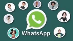 Monetize Your WhatsApp Posts w/ Homemaide
