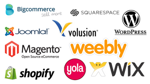 Homemaide Help: Bridge the Person with the Product on your Shopify store!