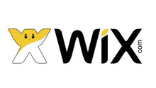 Load image into Gallery viewer, 30 Minutes Homemaide help: Increase sales and decrease costs for your Wix website
