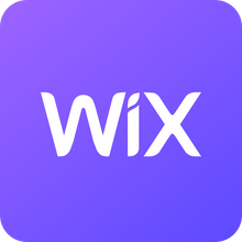 Load image into Gallery viewer, 30 Minutes Homemaide help: Increase sales and decrease costs for your Wix website