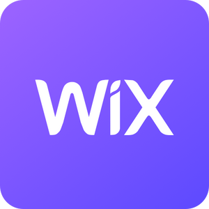 30 Minutes Homemaide help: Increase sales and decrease costs for your Wix website