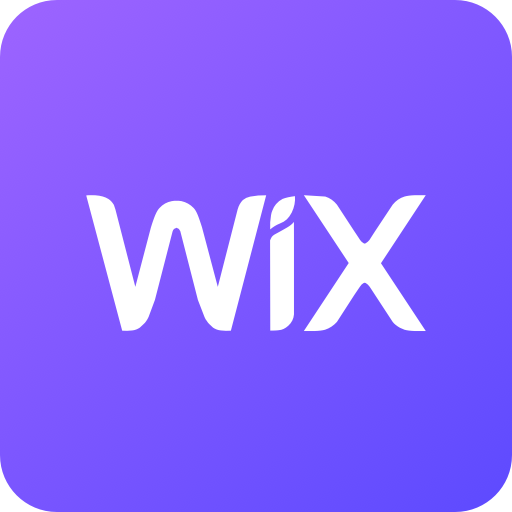 30 Minutes Homemaide help: Increase sales and decrease costs for your Wix website