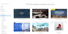 Load image into Gallery viewer, 30 Minutes Homemaide help: Increase sales and decrease costs for your Wix website