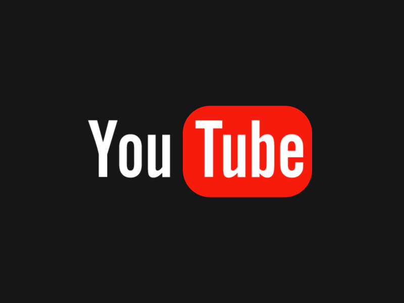 Buy what you LOVE on Youtube w/ Homemaide