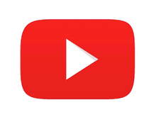Load image into Gallery viewer, Buy what you LOVE on Youtube w/ Homemaide