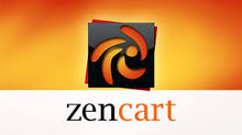 Load image into Gallery viewer, 30 Minutes Homemaide help: Increase sales and decrease costs for your zencart website